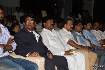 Nee Jatha Leka Movie Audio Launch Gallery